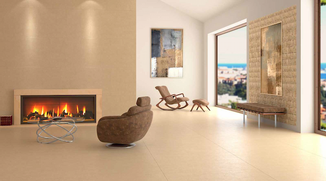 The Ultimate Guide to Navigating the Russian Tile Market: A Strategic Roadmap for Success