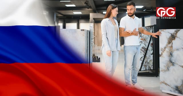 From Clay to Kiln: An Expert&#8217;s Guide to the Russian Tile and Ceramic Industry Value Chain