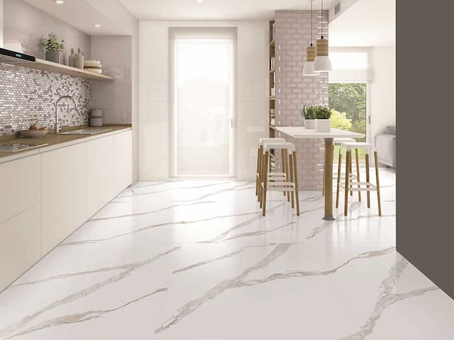 Russia&#8217;s Porcelain &#038; Slab Ceramic Market 2030: A Deep Dive into Growth Drivers and Future Trends