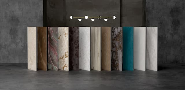 Unlocking Golden Opportunities: A Strategic Investor&#8217;s Guide to the Russian Tile &#038; Ceramic Market