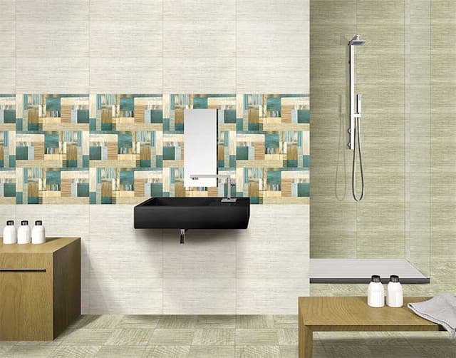 The Competitive Landscape of the Russian Tile &#038; Ceramic Market: Key Players, Strategic Innovations, and Future Growth