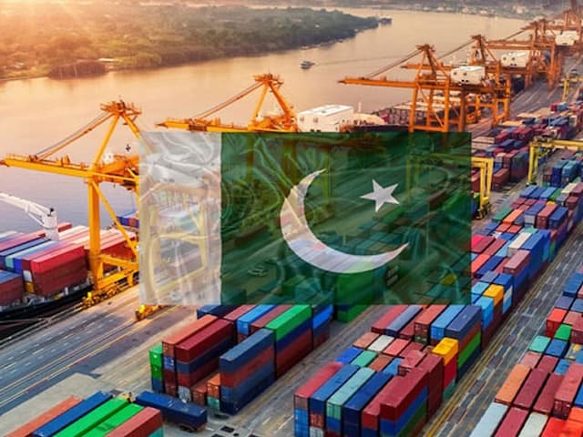  Iran&#8217;s Ceramic Tile Exports to Pakistan: Unlocking a 30% Growth Surge in South Asia&#8217;s Booming Market
