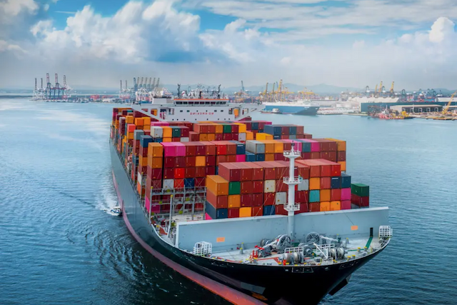 Why Iranian Tiles and Ceramics Are the Ideal Choice for Global Traders