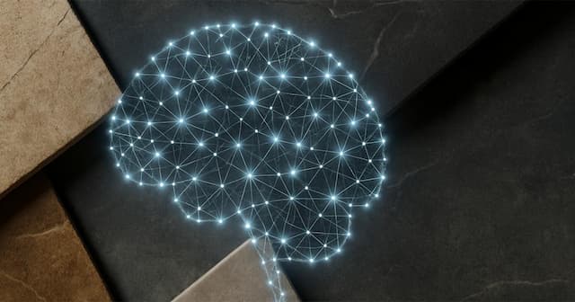 The Future of Design: Generative AI in Ceramics – Insights from Lamberti Ceramics
