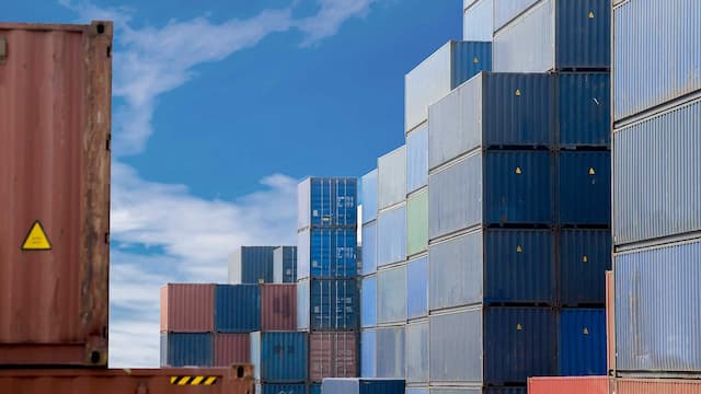 Strategic Iran-Russia Alliance: Supercharging Ceramic Exports in 2025