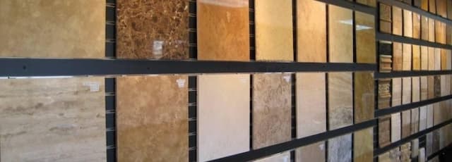  Surging Iran-Russia Trade Ties in 2025: Unlocking Lucrative Opportunities for Ceramic Tile Exports