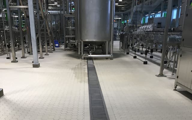 Exploring Pakistan’s Ceramic Tile Industry: Rising Demand for Iranian Products