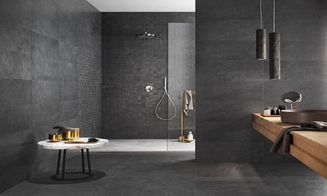 Mohawk Industries: Global Leadership in Ceramic Tiles, Flooring, and Sustainable Building Solutions