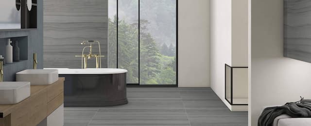 The Rising Demand for Luxury Tiles in the Russian Market: Trends, Insights, and Future Forecast