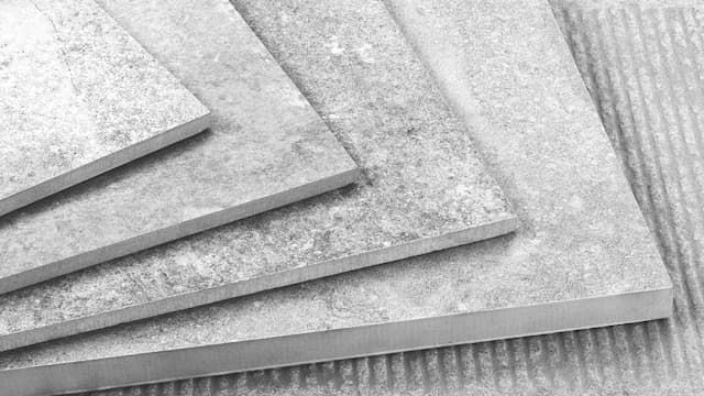 Tile Surface Innovation: Glazes, Textures, and the 3D Experience