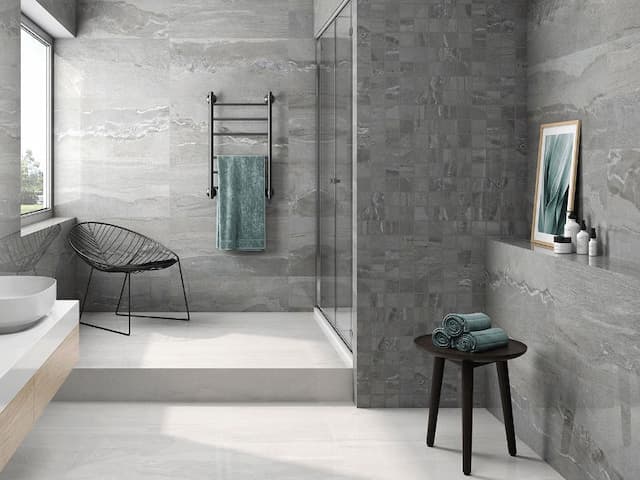 A 70% Growth in Iran’s Export to Russia: The Key Role of the Ceramic Tile Industry