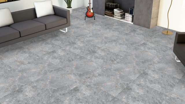 The Persian Advantage: Unlocking High-Quality, Low-Cost Tile &#038; Ceramic Sourcing from Iran