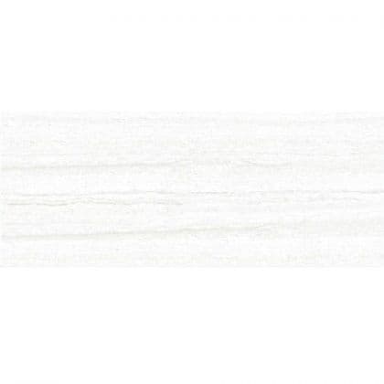 کاشی کریستین سفید 40*100 کاشی گلچین