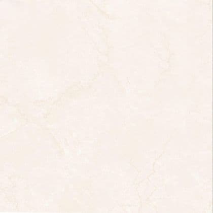 سرامیک پرسلان (MPP6123C) کرم 60*60 کاشی میلاد-نانوپولیش