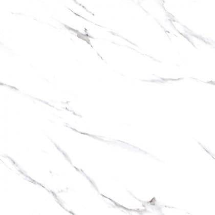 سرامیک پرسلان(RPP6245W)سفید 60*60 کاشی میلاد-نانوپولیش