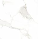 سرامیک پرسلان (MPT6270W) سفید 60*60 کاشی میلاد