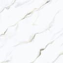 سرامیک پرسلان (MPT6165W) سفید 60*60 کاشی میلاد