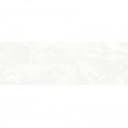 کاشی البرز سفید 30*90 خیام-رستیک کنیک