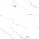 سرامیک پرسلان(RPP6245W)سفید 60*60 کاشی میلاد-نانوپولیش