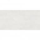 سرامیک پرسلان اونیرو(Indus oniro) طوسی 60*120 راک سرامیک