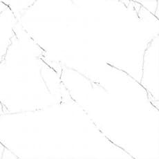 سرامیک پرسلان هرسین 100*100 سفید کاشی الیستا-نانوپولیش