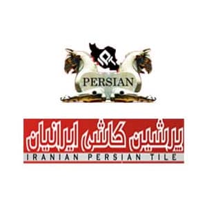 پرشین کاشی ایرانیان