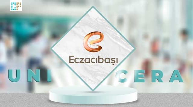 eczacibasi: one of the exhibitors of Istanbul exhibition 2022