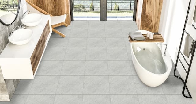 Important information in choosing high-quality anti-slip tiles for your home