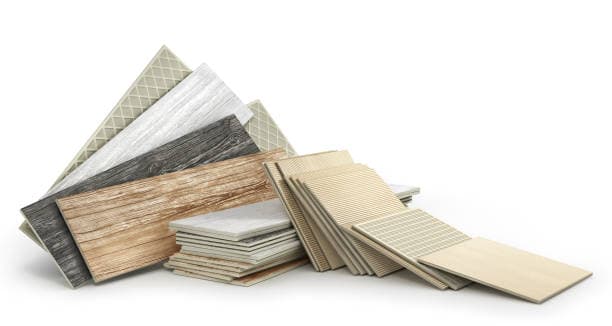 Detailed Analysis of Ceramic and Tile Industry Exports and Imports