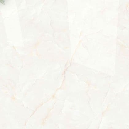 سرامیک پرسلان (MPT6052V) سفید 60*60 کاشی میلاد