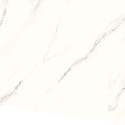سرامیک پرسلان (MPT6021W) سفید 60*60 کاشی میلاد