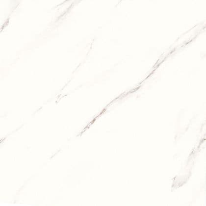 سرامیک پرسلان (MPP6021W) سفید 60*60 کاشی میلاد-نانوپولیش