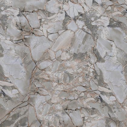 سرامیک پرسلان (MPT6150J) خاکستری 60*60 کاشی میلاد