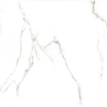 سرامیک پرسلان (MPPSW6119W) سفید 60*60 کاشی میلاد-نانوپولیش