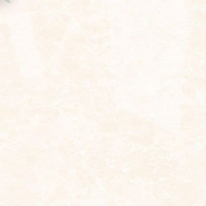 سرامیک پرسلان (MPP6020I) سفید 60*60 کاشی میلاد-نانوپولیش