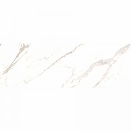 سرامیک پرسلان كلكته سفید 60*120 کاشی پرسپولیس-نانوپولیش