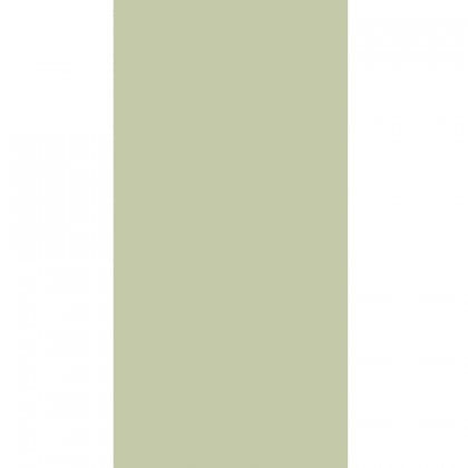 سرامیک پرسلان رینبو سبز 60*120 کاشی مرجان