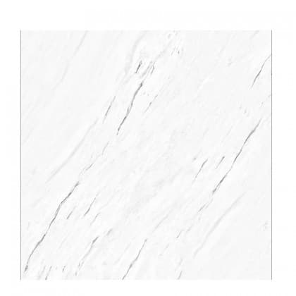سرامیک اسلب میلکی (Milky) سفید 120*120 برند زیگما