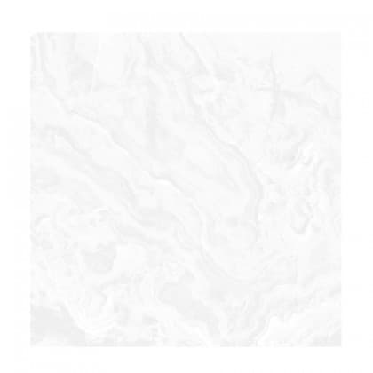 سرامیک اسلب اسنو (snow) سفید 120*120 برند زیگما