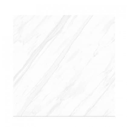 سرامیک اسلب استاتریو (staturio) سفید 120*120 برند زیگما