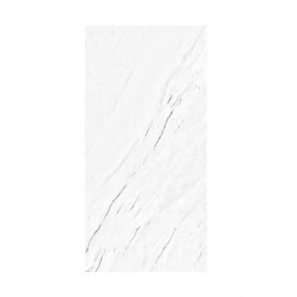 سرامیک اسلب میلکی (milky) سفید 80*160 برند زیگما
