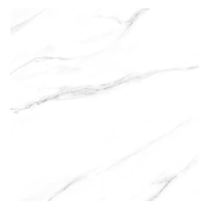 سرامیک پرسلان فلورانس سفید 80*80 کاشی نوین سرام