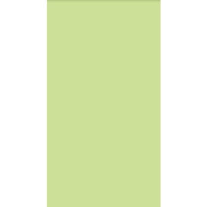 سرامیک پرسلان (green) سبز روشن 60*120 روکا سرام