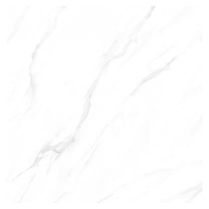 سرامیک اسلب کامور سفید 100*100 کاشی پرسپولیس