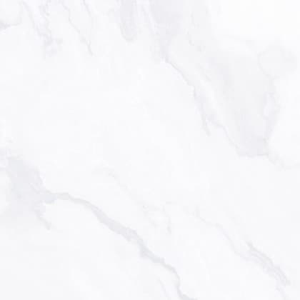 سرامیک اسلب آدلانتو سفید 100*100 کاشی نوین سرام