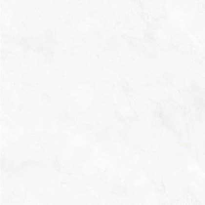 سرامیک اسلب آلامدا سفید 100*100 کاشی نوین سرام