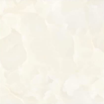 سرامیک آنیما سفید 50*50 کاشی ارغوان