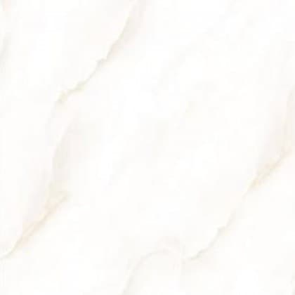 سرامیک آلما سفید 60*60 کاشی پردیس آباده