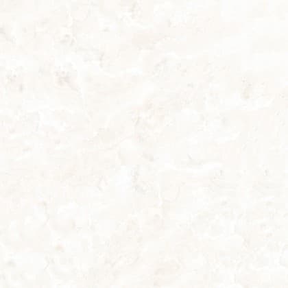 سرامیک پرسلان(MPP8012W)سفید 80*80 کاشی میلاد-نانوپولیش