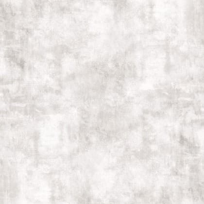 سرامیک پرسلان(MPM8120L)خاکستری 80*80 کاشی میلاد
